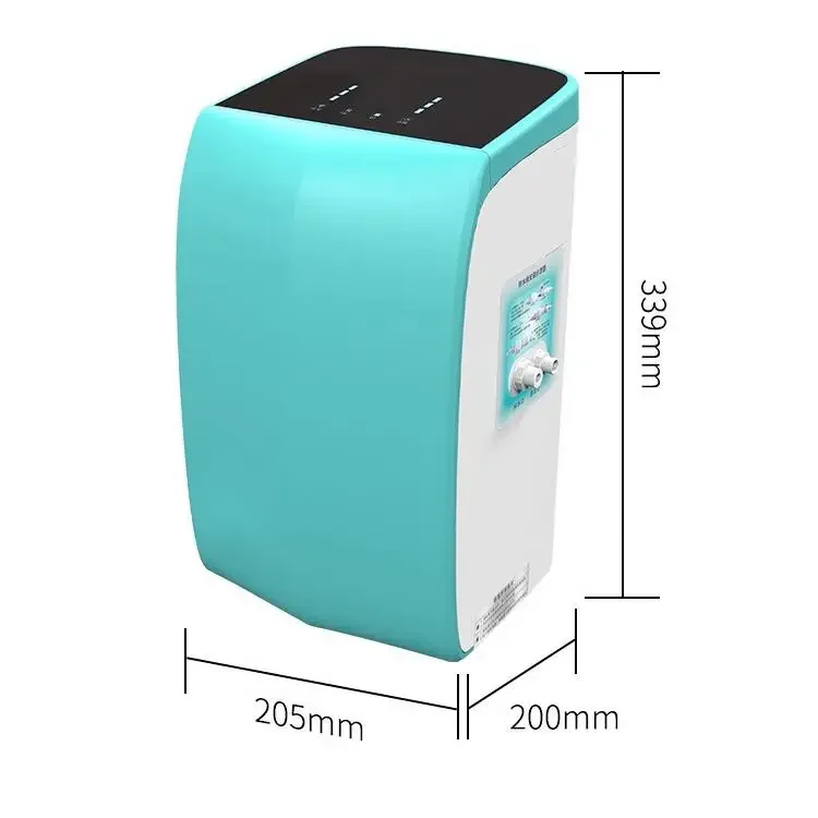 

Electric purifier commercial purifier system pitcher portable water dispenser pump complete reverse osmosis system water filters