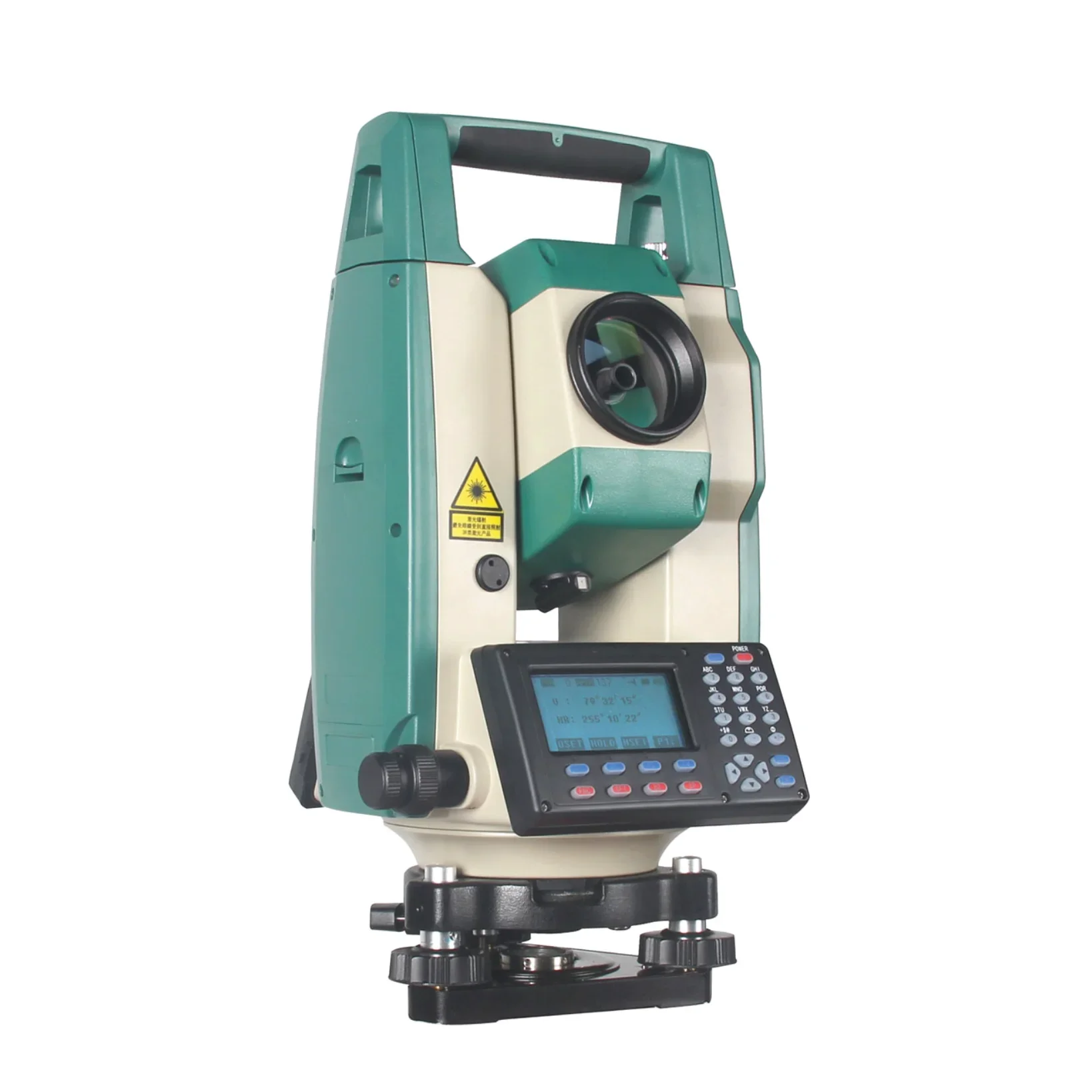 High Quality M4I To… - image