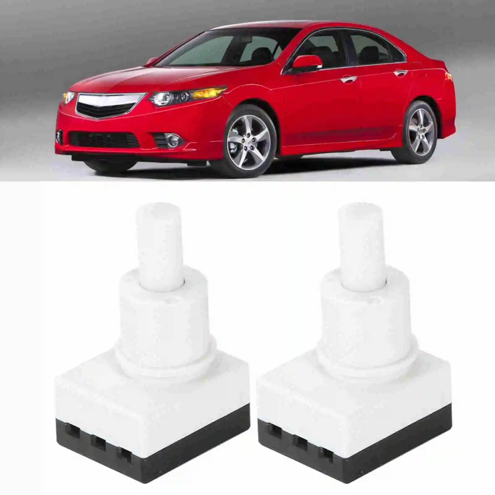 Dome Lamp Kit 34404…