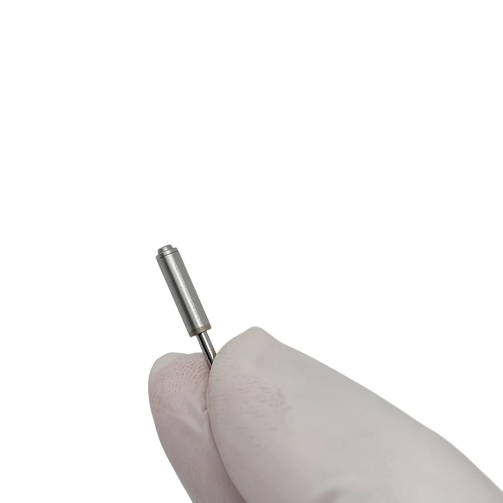 1Pcs Dental High-Speed Handpiece Push Button Spindle Axis Top Grade Wrench Cartridge Rotor Shaft for Nsk Kavo Wh Sirona