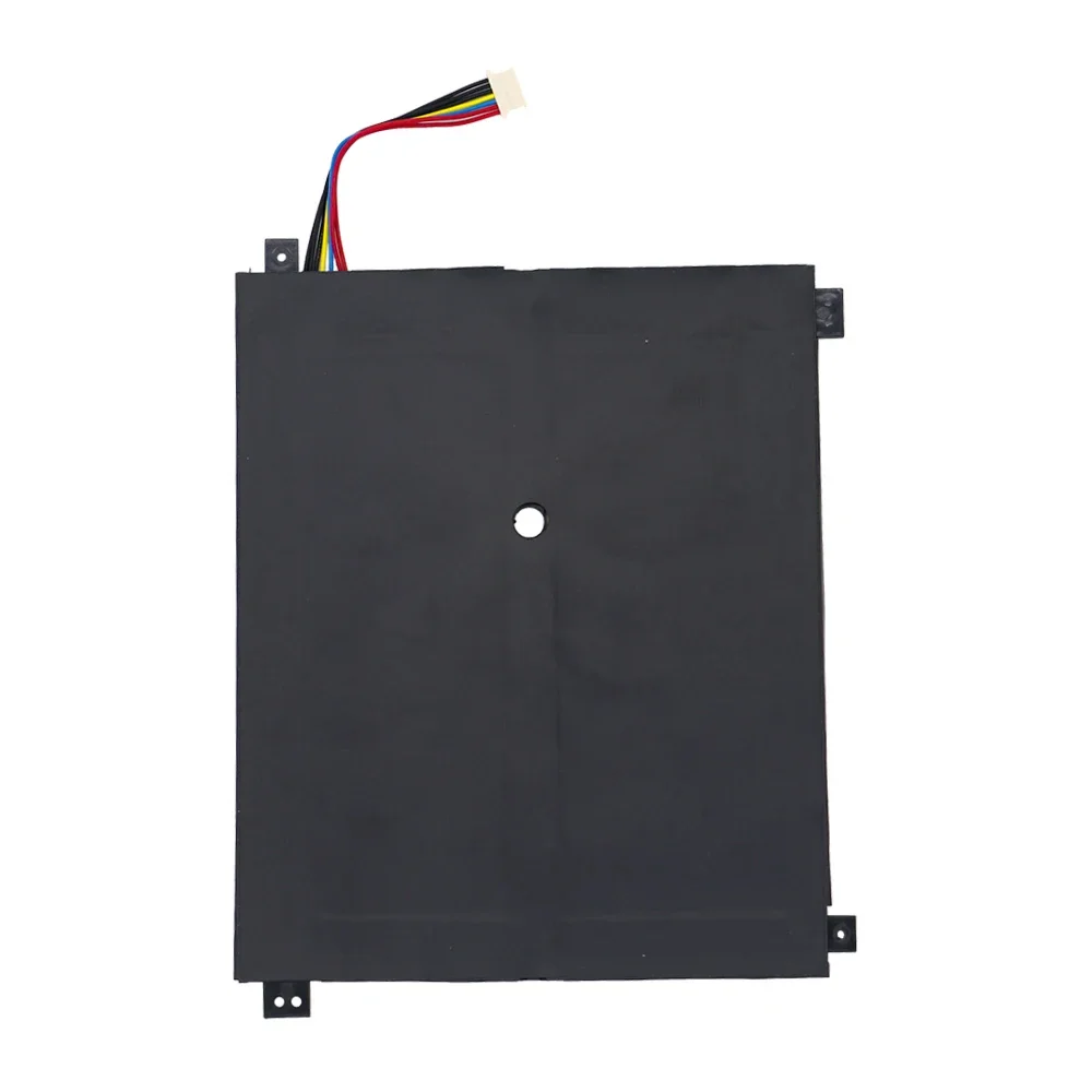 Batería NB116 para portátil Lenovo Ideapad 100S series 100S-11IBY 100S-80R2 5B10K37675 0813001 V 31,92wh 3,8 mAh, nueva