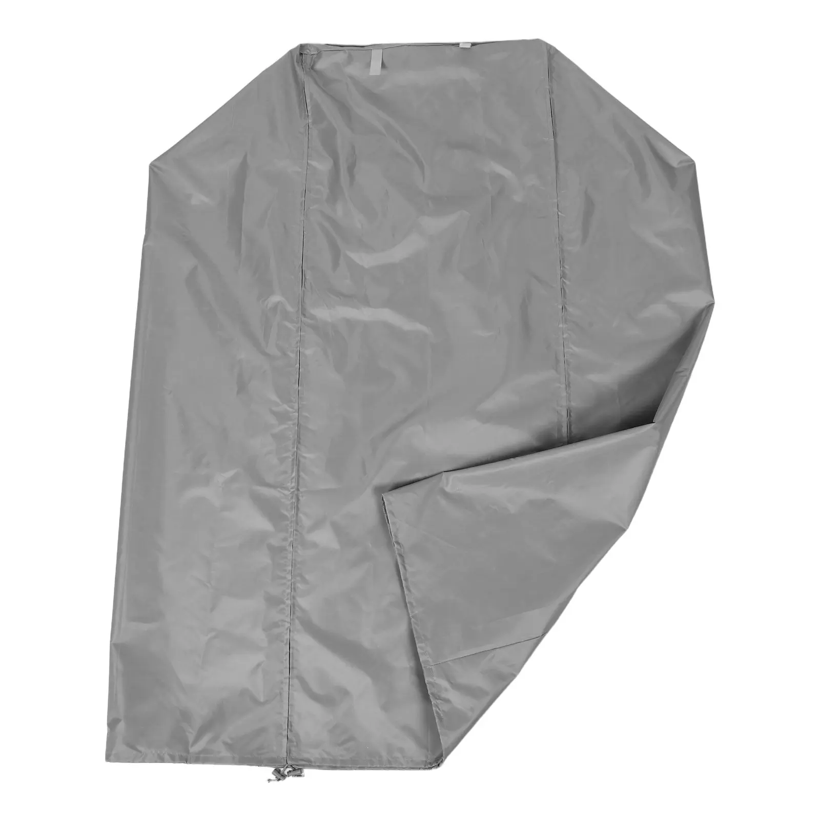 

Dustproof Protective Transparent Mesh Screen Food Storage Bread Guard Large Screen Kitchen Use