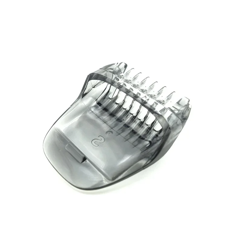 1PC Shaver beard styler trimming comb Applicable for Philips NT5175  NT5172  FS9185  MG1100  MG1102