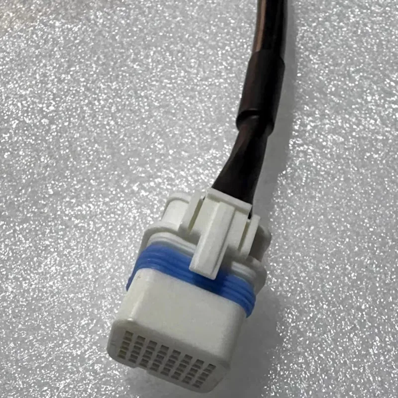 T40/T20P 噴霧信号ケーブル DJI T40 植物保護ドローン周辺部品アクセサリーワイヤー