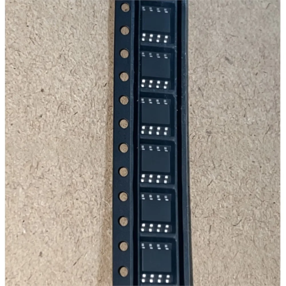 1-100PCS 54B65 NCP1654 NCP1654BD65R2G LTC1884CS8 LT1884CS8 LT1884 201 HCPL0201 HCPL-0201-000E 2F LMBT2907 LMBT2907ALT1G