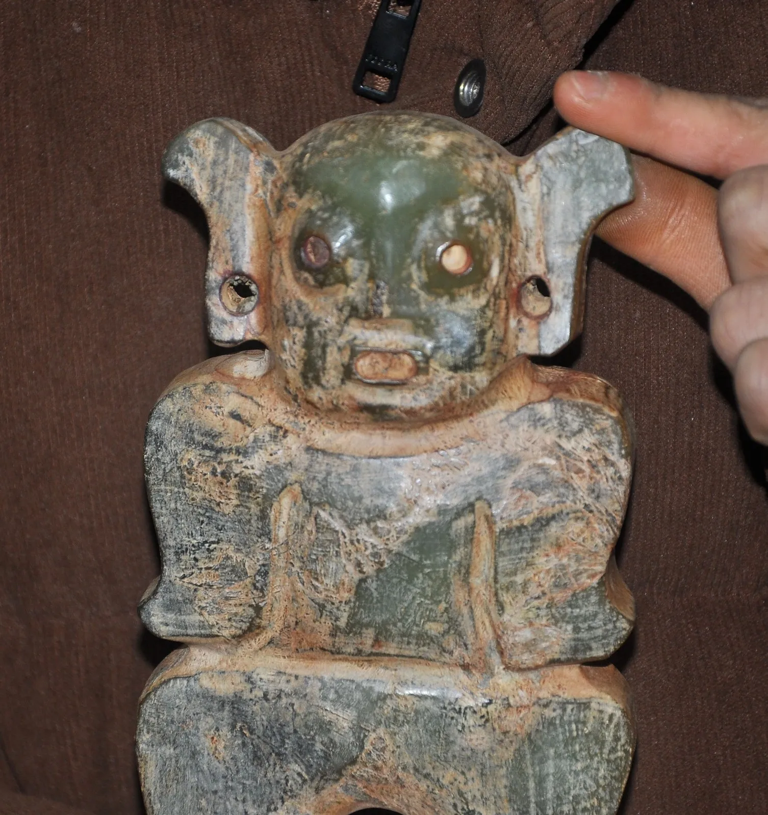 8.2