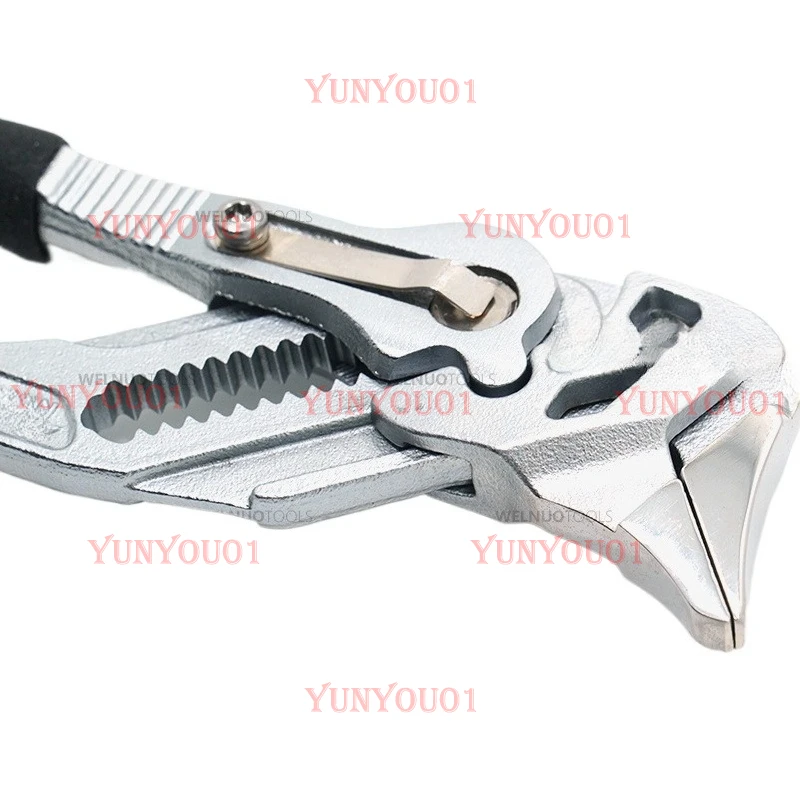 Parallel Pliers，，Bird-beak Pliers，Repair Tools for Brass and Woodwind Musical Instruments