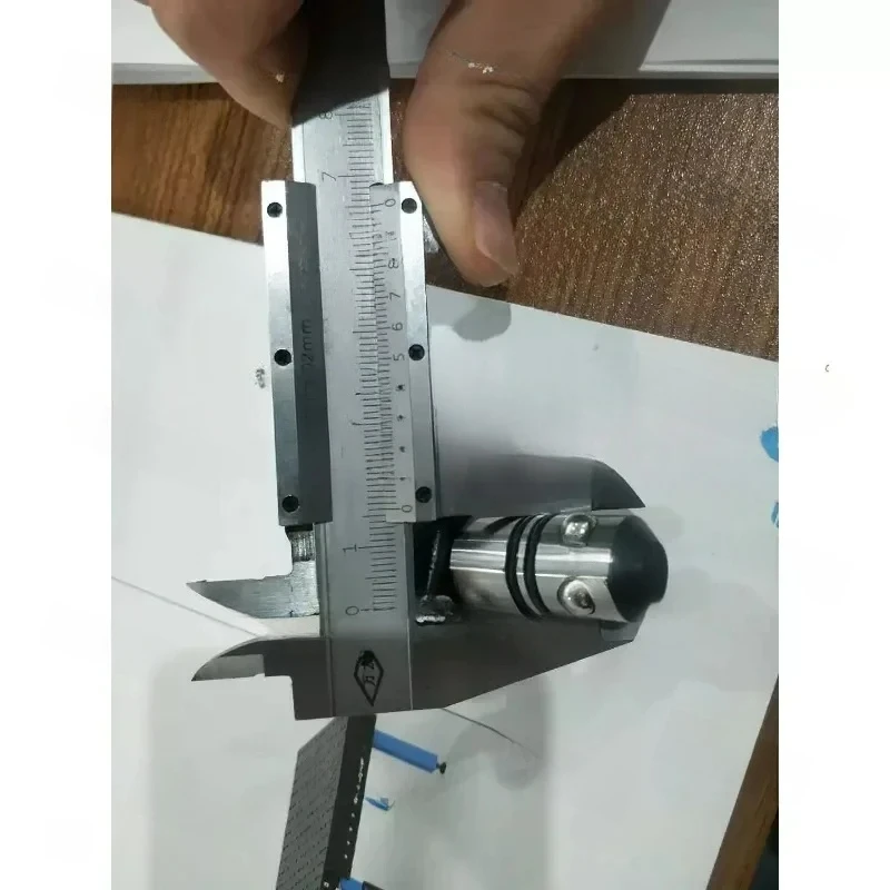 Machinery Parts Welding Table And Fixtures Jigs Quick Locking Bolts Made In China