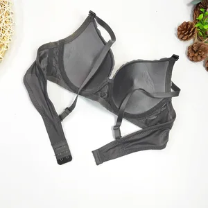 Tops of diamond straps for women, bustier bra, ultra short corset, no backrest, thin top, nightclub party, sexy camis, y3086 Main Cropped Sales with Brightness - №6