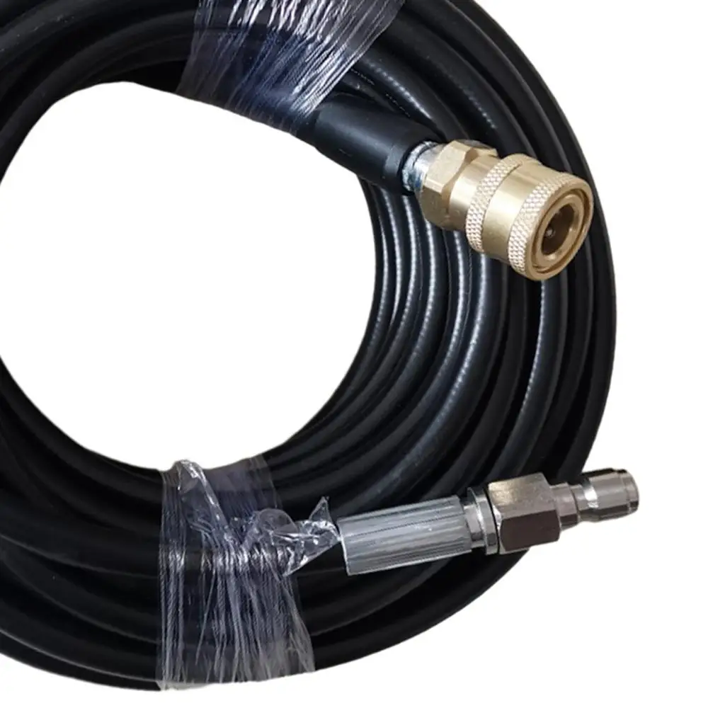 quick-connect-high-pressure-jet-washer-hose-65ft-neoprene-water-hose-replacement-for-home-power-washing