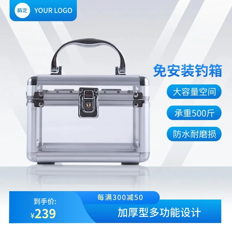 

Makita DTW700 18V brushless electric wrench Cordless drill screwdriver High torque electric tool Torque wrench rechargeable bran