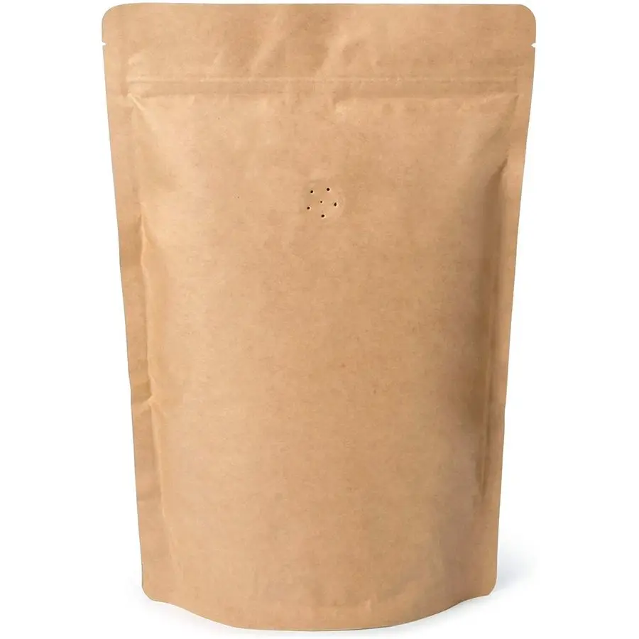 Coffee Bags 100 Pie…