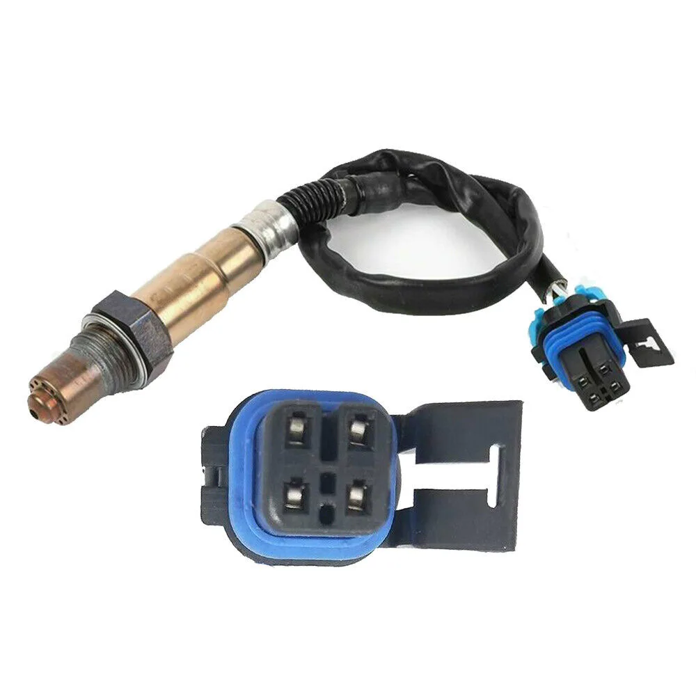 

Oxygen Sensor for 250-24773 for Automotive Cross-border Use