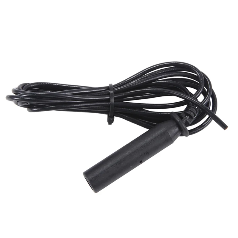 

10 шт. 4G0971782 разъем свечи накаливания двигателя для VW GOLF Phaeton A1 A4 Skoda Seat 07Z971782 4G0-971-782