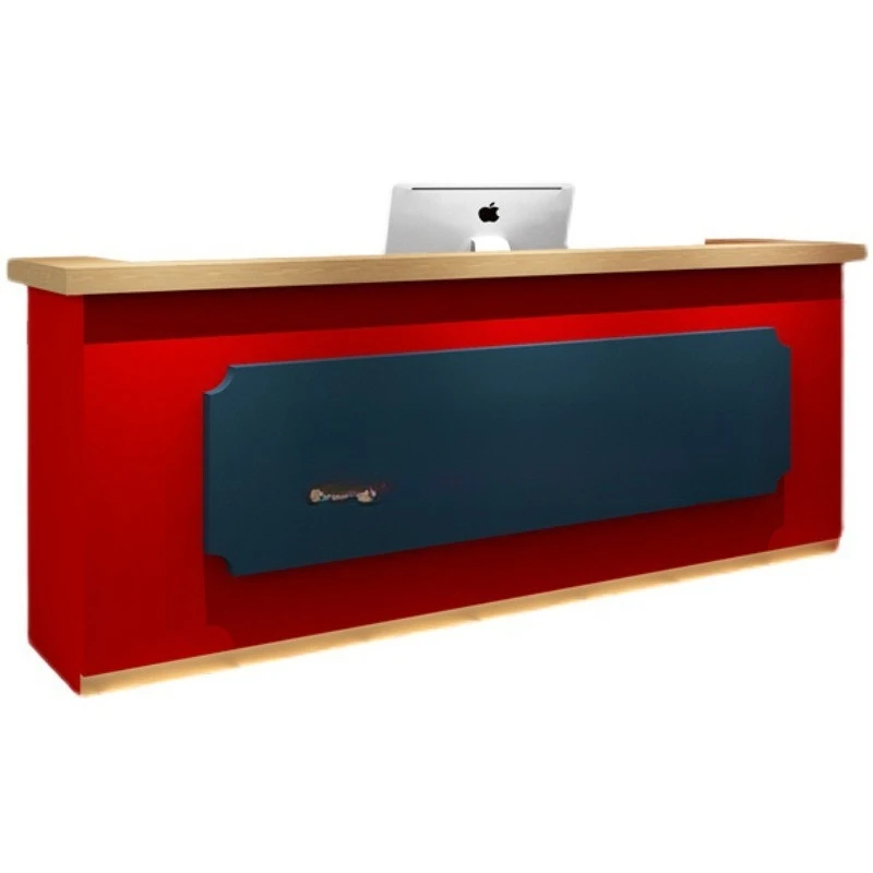 

Новый продукт Гухаофэн касса страница Бар Горячий горшок Ресторан Ресторан Яки Прием