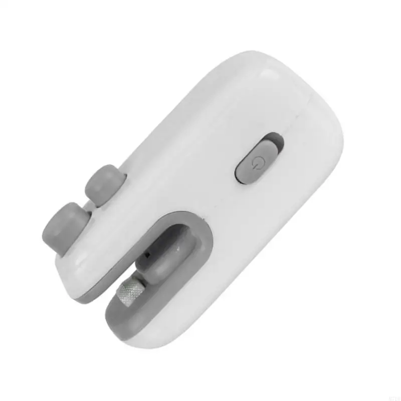 M7DF Multifuntational Sealer ABS MÁY TÍNH HOÀN HẢO CHO HOME VÀ TRAIL SNACKS