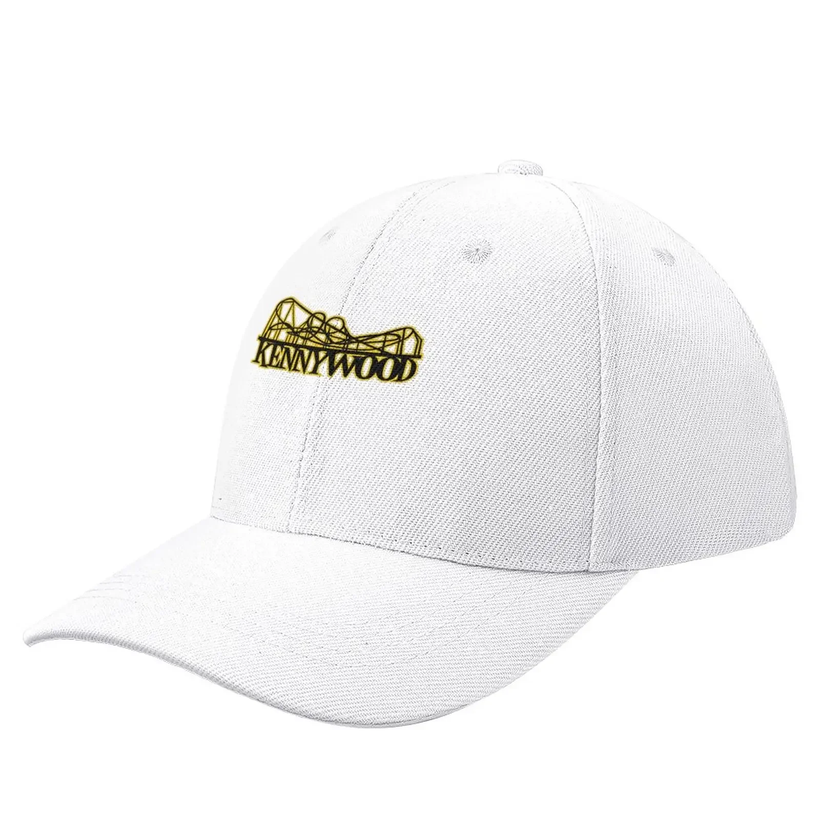 

kennywood park Baseball Cap party hats Visor Sun Cap Military Tactical Caps Hat Man Women'S