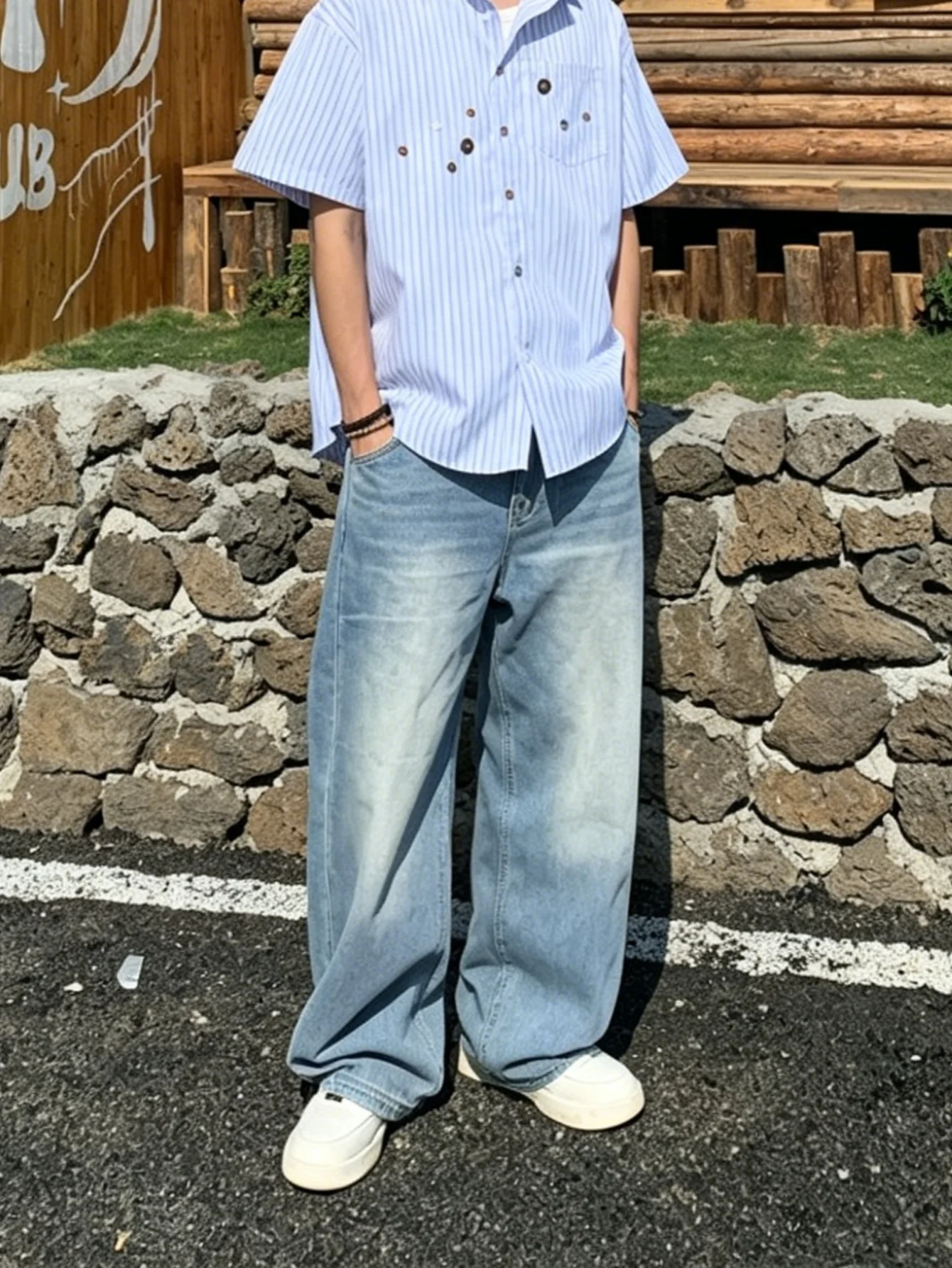 No image