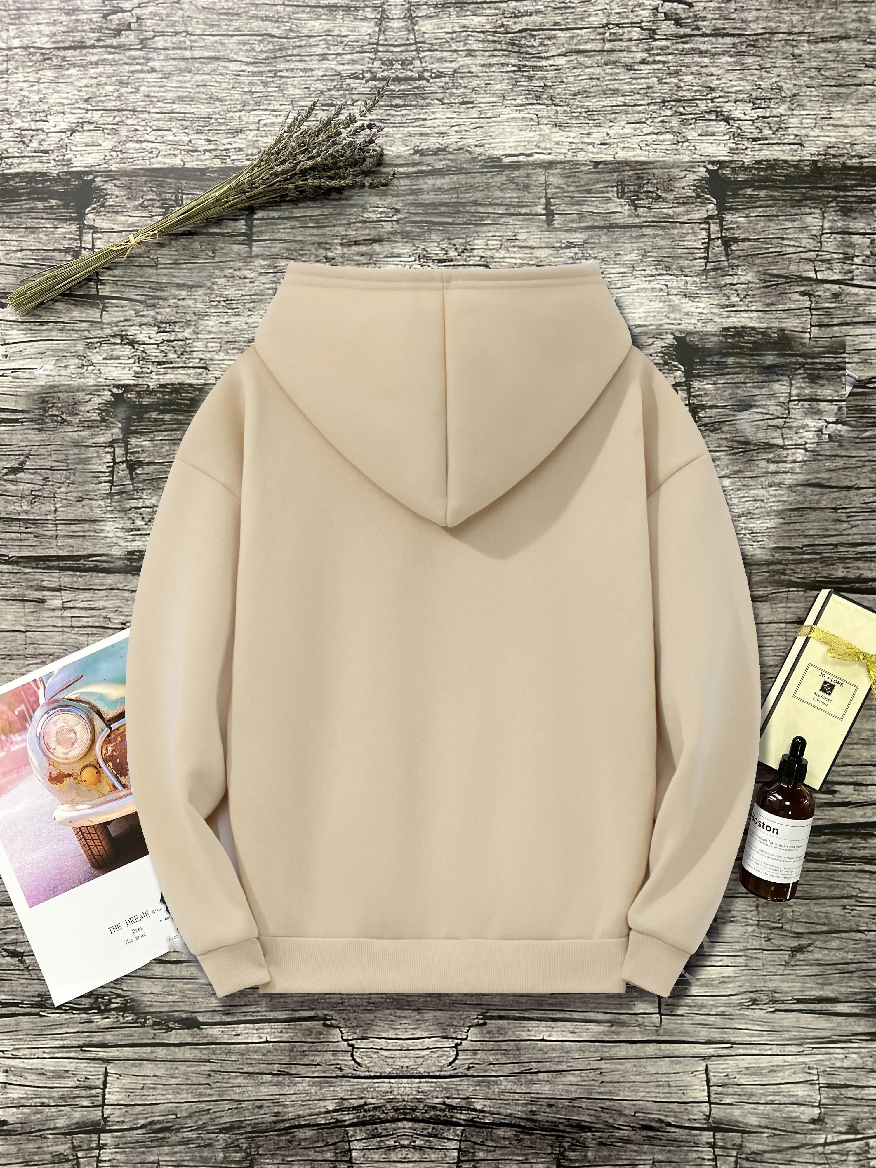 Cute Lazy Cat 3D Printed 2025 Autumn/Winter Women's Hoodie Top Long Sleeve Casual Women's Wear Sweatshirt Clothing