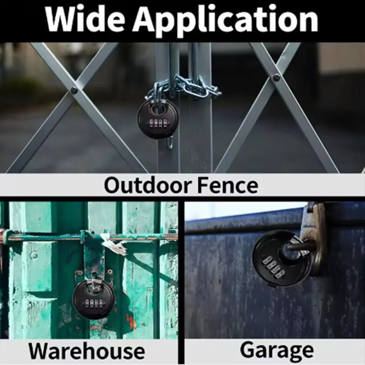 Abjs 4 Digit Combin…