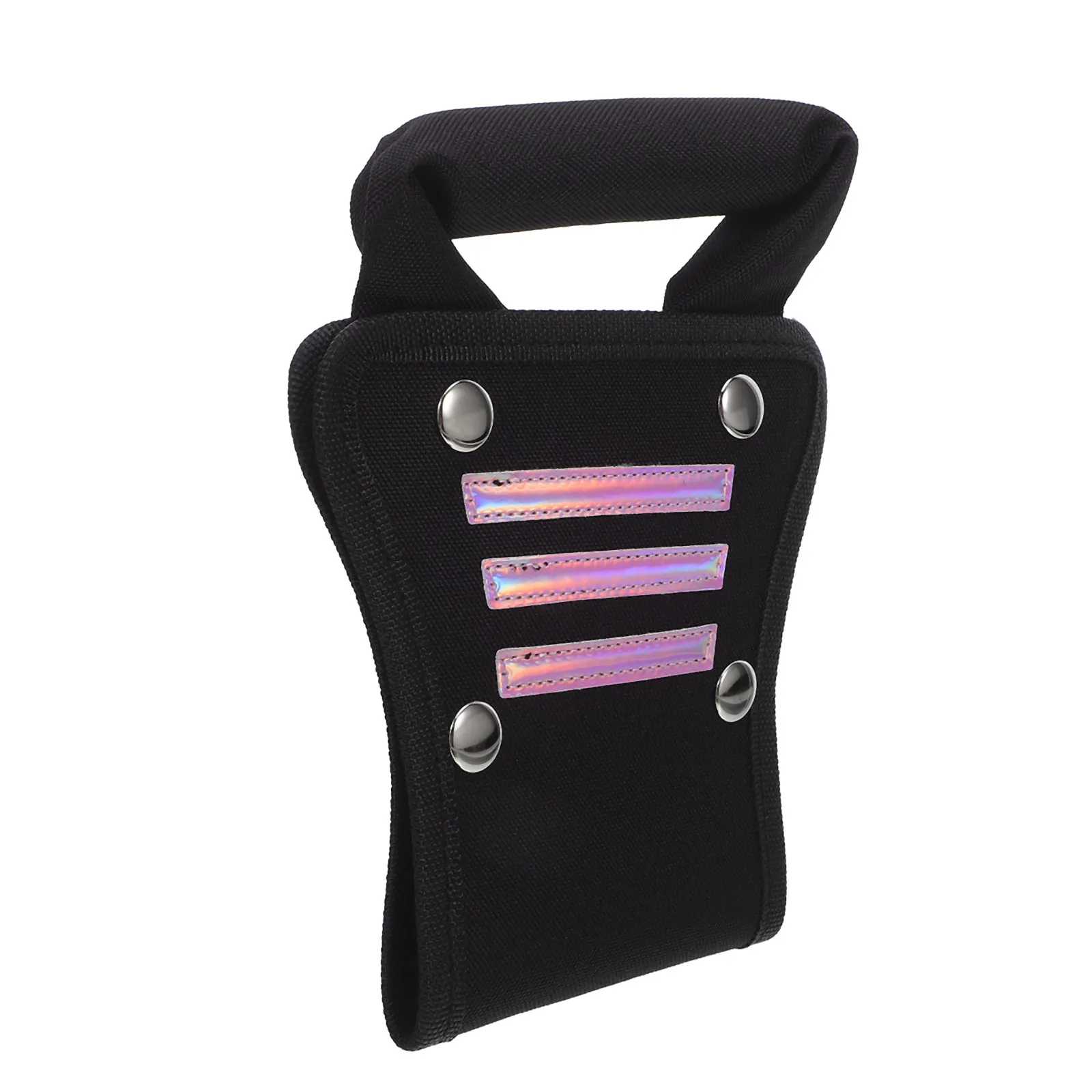 extensor-de-alca-para-malas-e-malotes-de-viagem-alca-de-puxar-de-substituicao-com-4-fivelas-ajuste-universal-conforto-e-aderencia-em-nylon