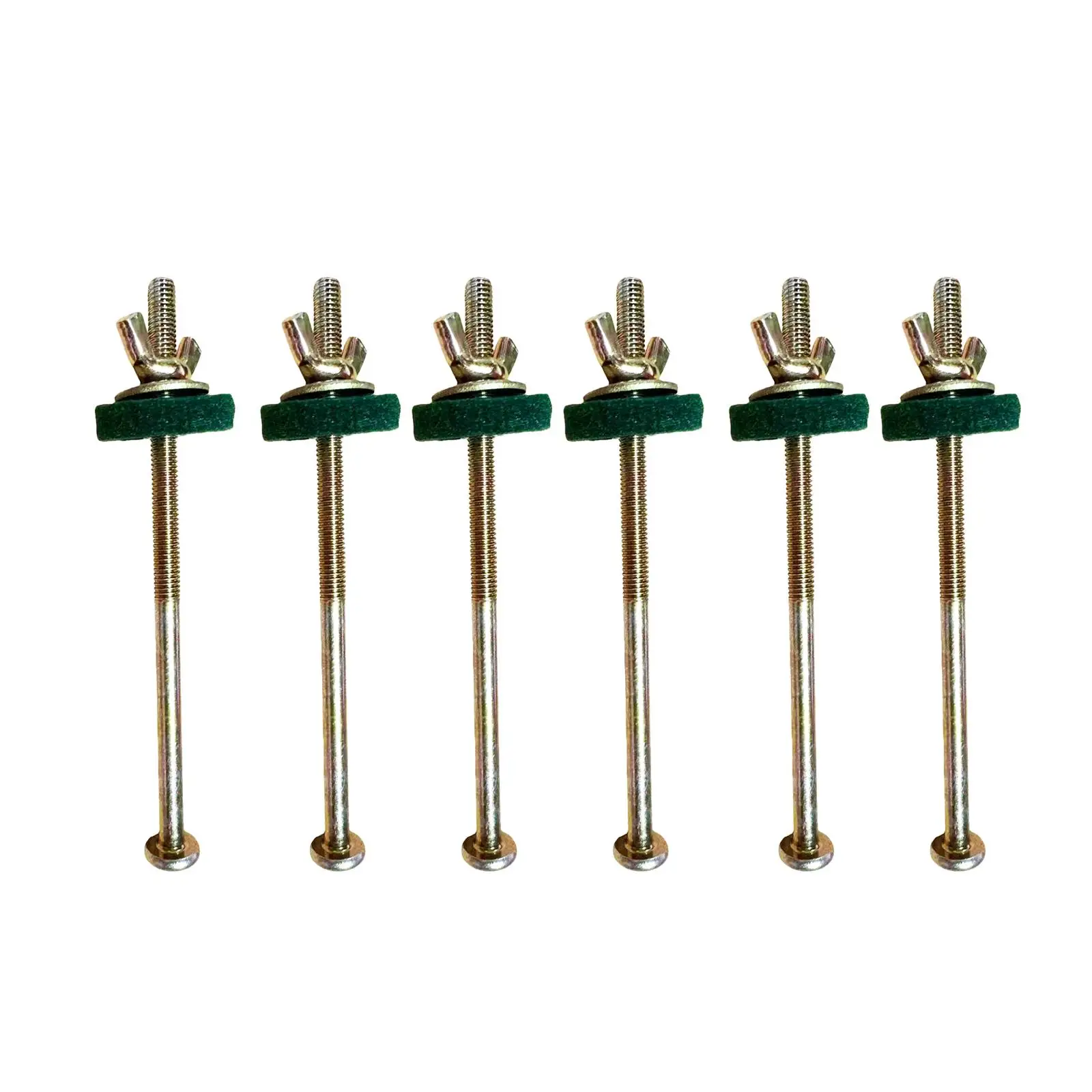 Piano Pedal Prop Bolt Repair Parts Premium Maintenance Tool Adjustment Screw