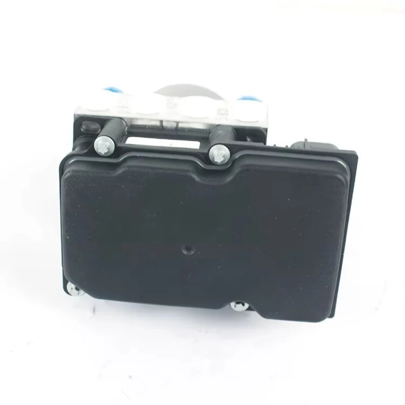 OE Quality ABS Control Module for Ford Transit V348 6C11 2M110CD