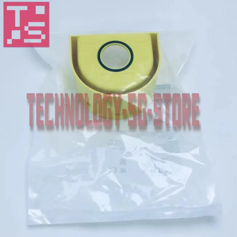 

Brand new and original 3SU1900-0EX30-0AA0
