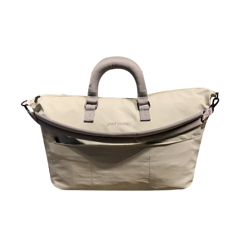 borsa-da-viaggio-di-marca-hong-kong-grande-capacita-alla-moda-per-brevi-viaggi-e-pendolarismo-borsa-elegante-per-lo-stoccaggio