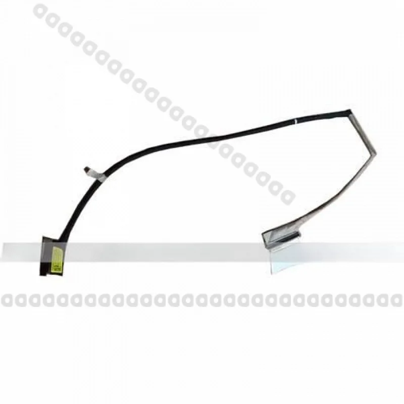 nouveau-pour-asus-g834-g834jzr-cable-edp-40pin-14005-04450200-6017b1996901