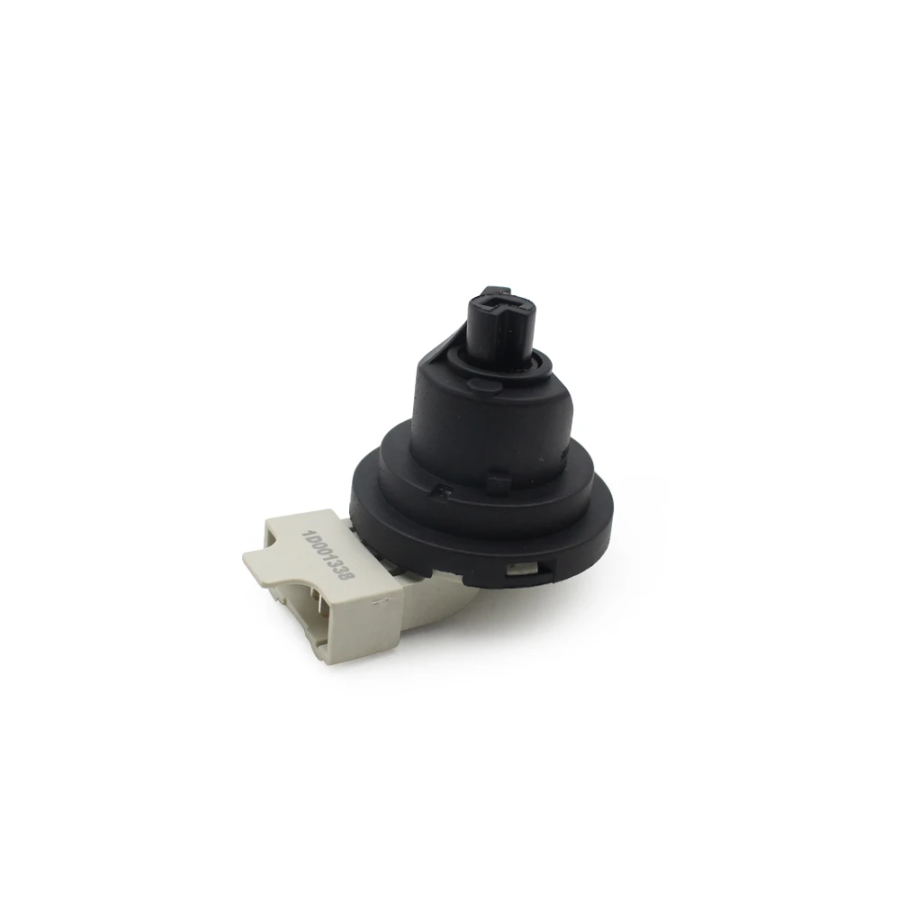 VOOR PIAGGIO 125 PI 001338   COMMUTATORE ACCENSIONE voor VESPA GTS 2016-2017