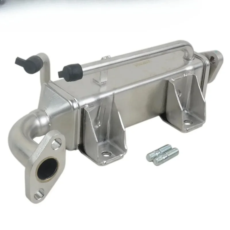 

AP03 EGR Cooler Valve for Ranger XL PJ, PK Series for Mazda BT50 B2500, BOSS B2500 UN 2.5L,3.0L,WE0520304