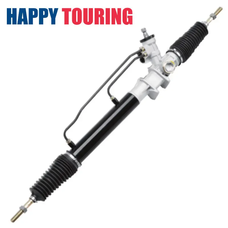 Auto Power Steering Rack for Kia / Hyundai 0K60A-32-110 0K60A32110 57700-4E000 577004E000 Left Hand Drive