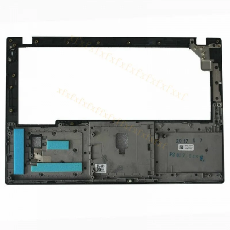 A + для нового Lenovo Thinkpad X270, упор для рук, верхний чехол, лицевая панель клавиатуры 01HW957
