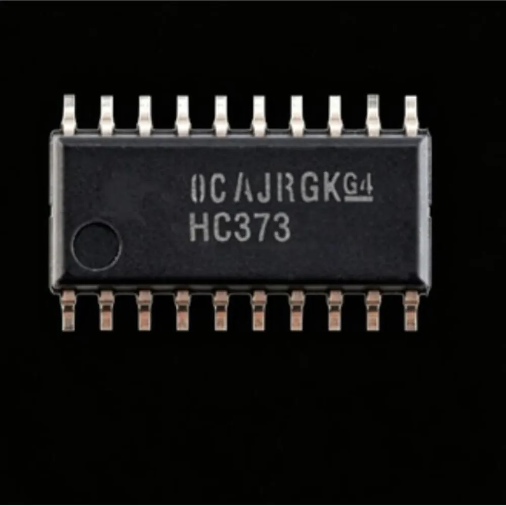 HC373    SN74HC373NSR    SN74HC373    74HC373    SOP20    5.2High quality products    (Product quantity: 50 pieces)