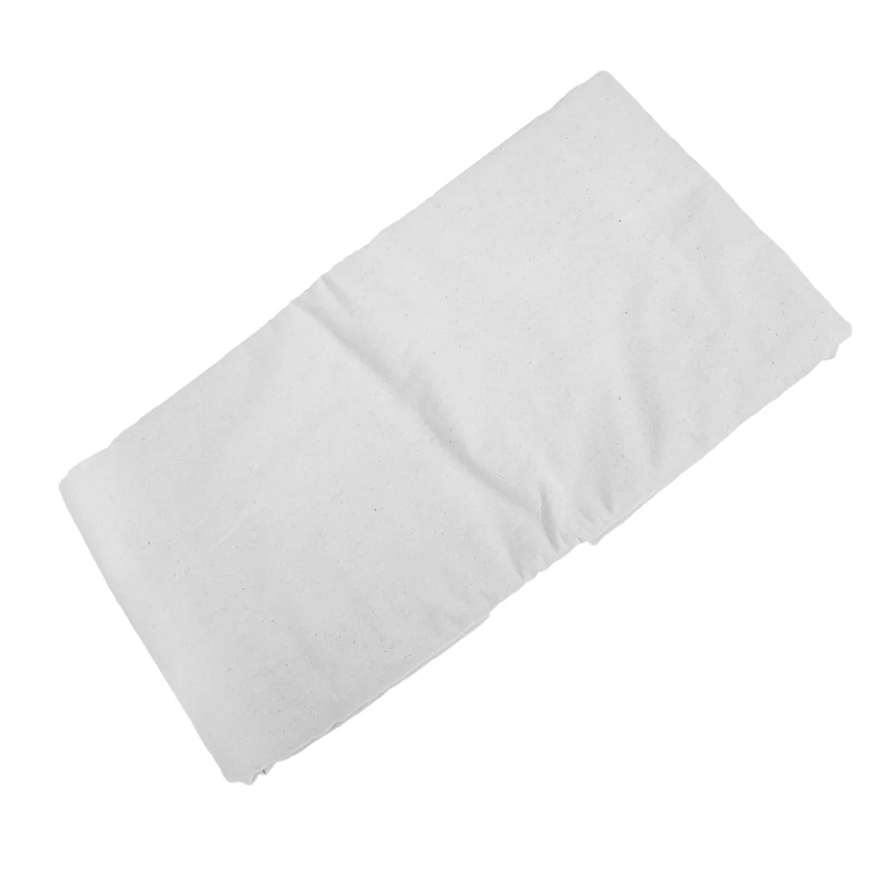

Furniture Protective Cover Floor Protector Carpet Meter Film Paints Washable Tarp Drop Cloth for Painting Cloths Student