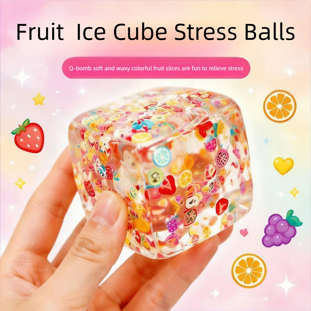 cubo-de-bolas-anti-stress-taba-squishy-brinquedo-sensorial-de-frutas-de-recuperacao-lenta-para-tdah-autismo-escritorio-e-presente