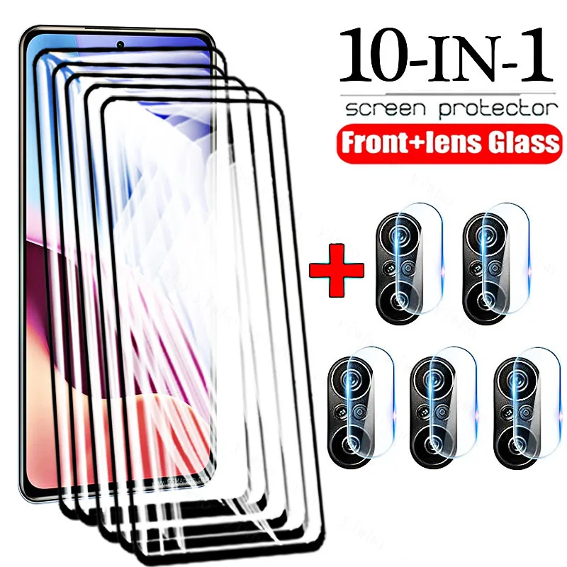 

Protective Glass for Redmi 9 9T 9C NFC 9A 9AT Screen Protector on For Xiaomi Redmi K40 Pro K40pro+ 8 8A 7 7A Tempered Glass Lens