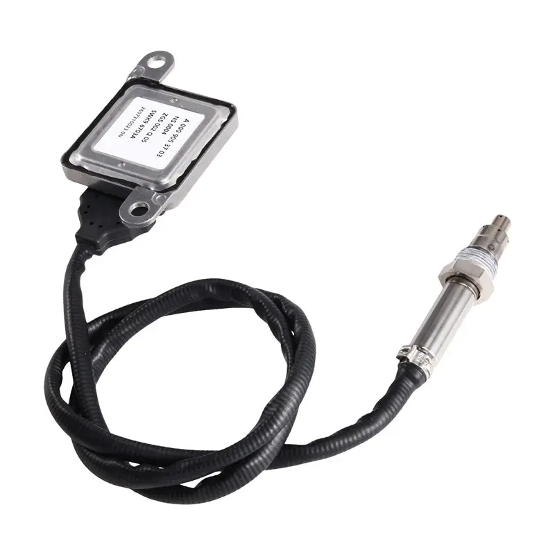 NEW HOT in Stock-Nox Sensor For Mercedes Benz Mercedes SL R231 SL350