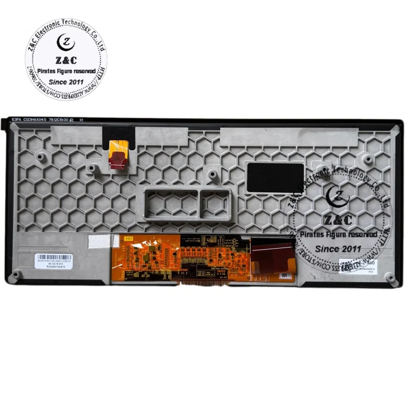 

NEW C123HAX04.5 Original 12.3 Inch LCD Touch Screen Panel