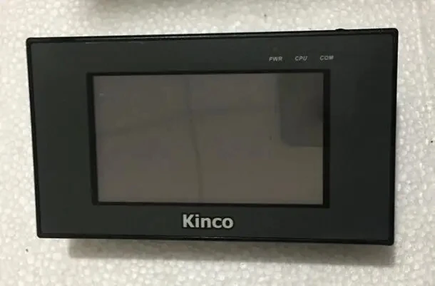 MT4200T  touch screen    ,     In good working condition, free shipping   A