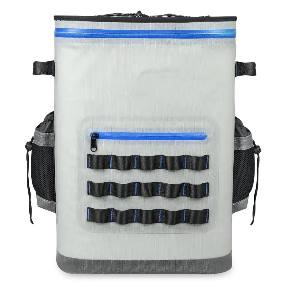 Ler Insulated Coole…