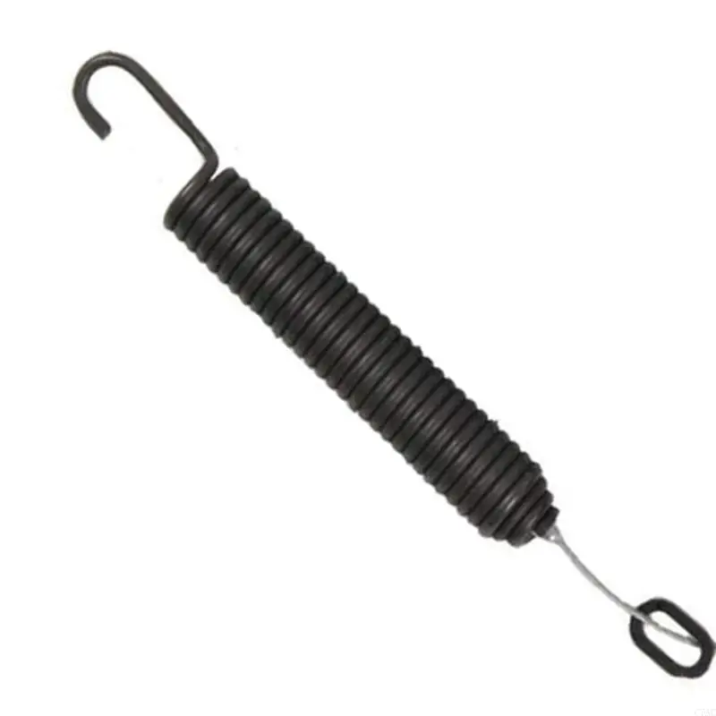 946-04092 Cable embrague compromiso cubierta Reemplazar para 112-0504 LX420 LX425 LX460 746-04092 Cable cubierta