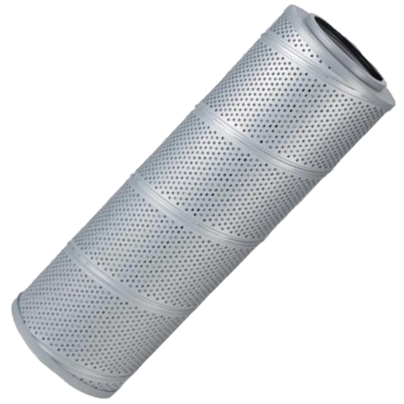 Hydraulic Filter CH1097 For Shantui SE215-9A SE245LC-9A Crawler Excavators