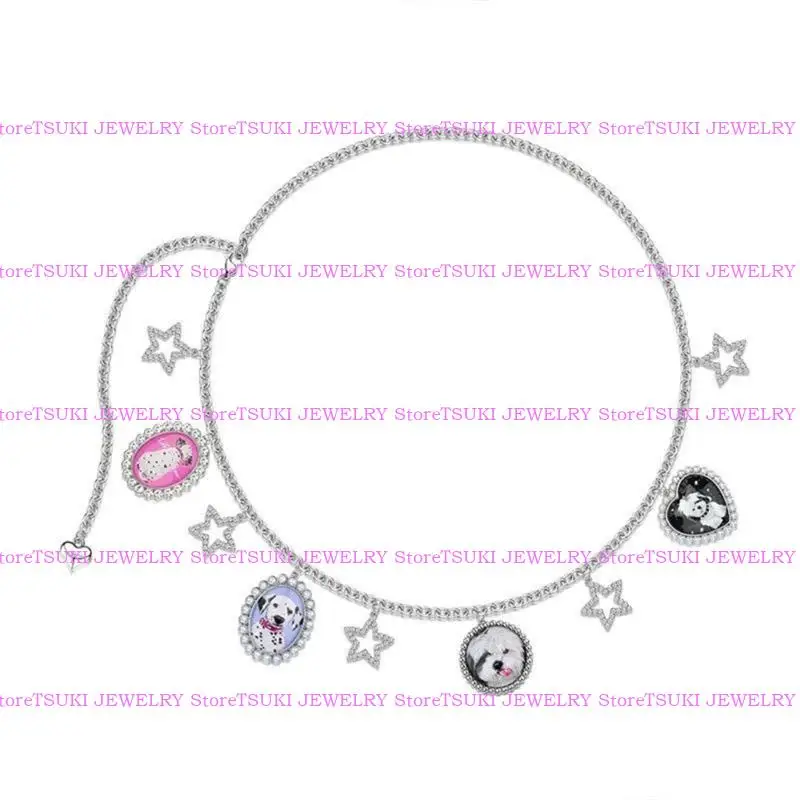 

62KE Layer Waist Jewelry Statement for Women for Weddings and Vacations