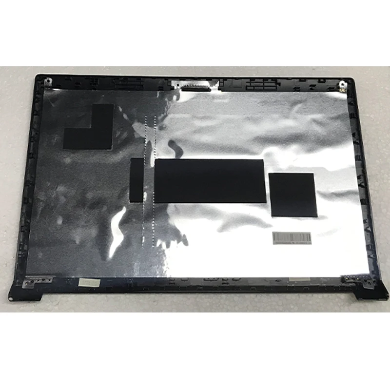 New For Lenovo B590 B595 LCD Back Cover Rear Top Lid Screen Back Shell Laptop Shell 60.4 XB04 .013