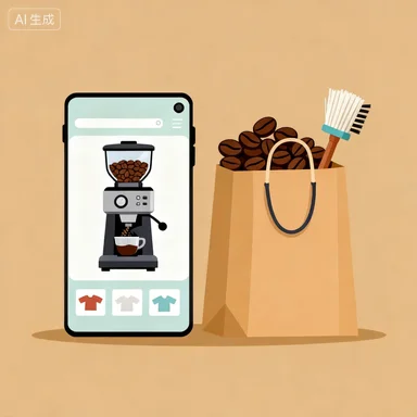 دراجة الخلفية Derailleur والعتاد الميكانيكية شماعات هوك سبائك الألومنيوم دراجة الخلفية والعتاد ملحق ل العملاق ل XTC 131 D127 ل ATX CNC #1