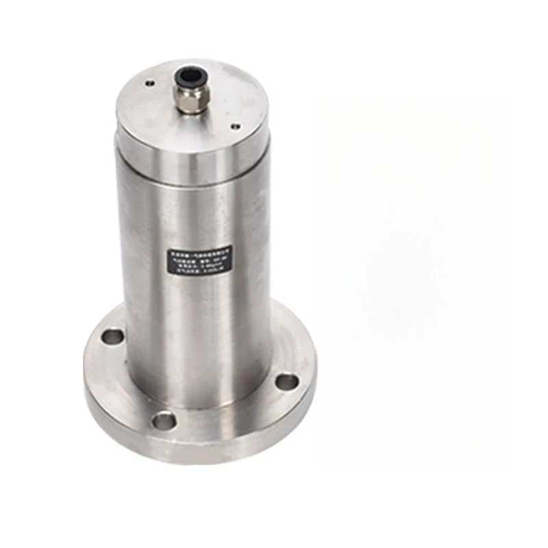 For Pneumatic Hammer Pneumatic Hammer Stainless Steel Air  Silo Impact SK30 AH-40 ZC-60 SX80