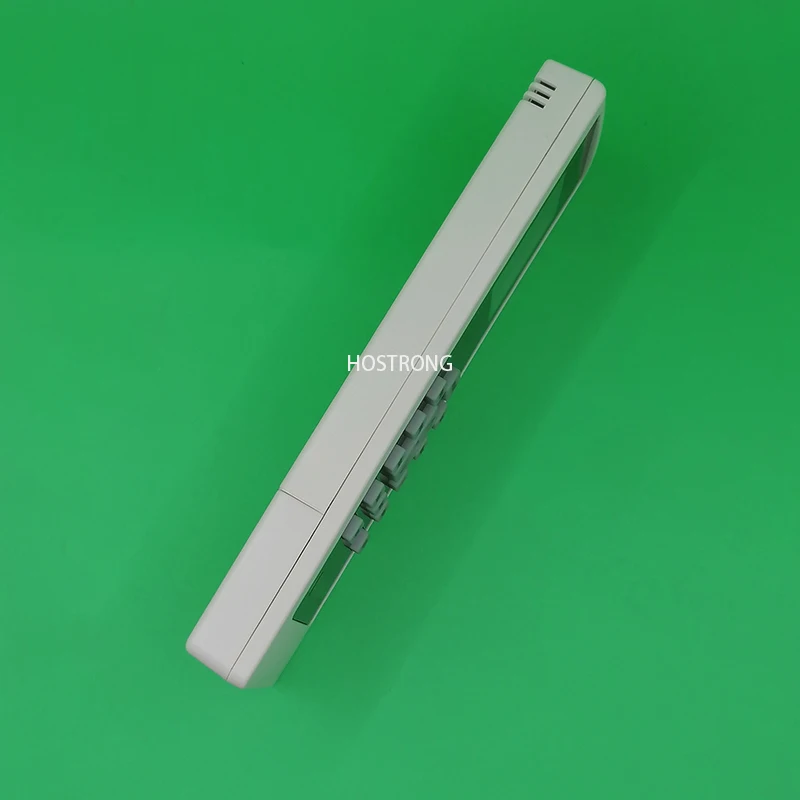 جديد وأصلي من مصنع توريد YAN1F1 لمكيف هواء GREE TOSOT واي فاي جهاز تحكم عن بعد YAN1F6F