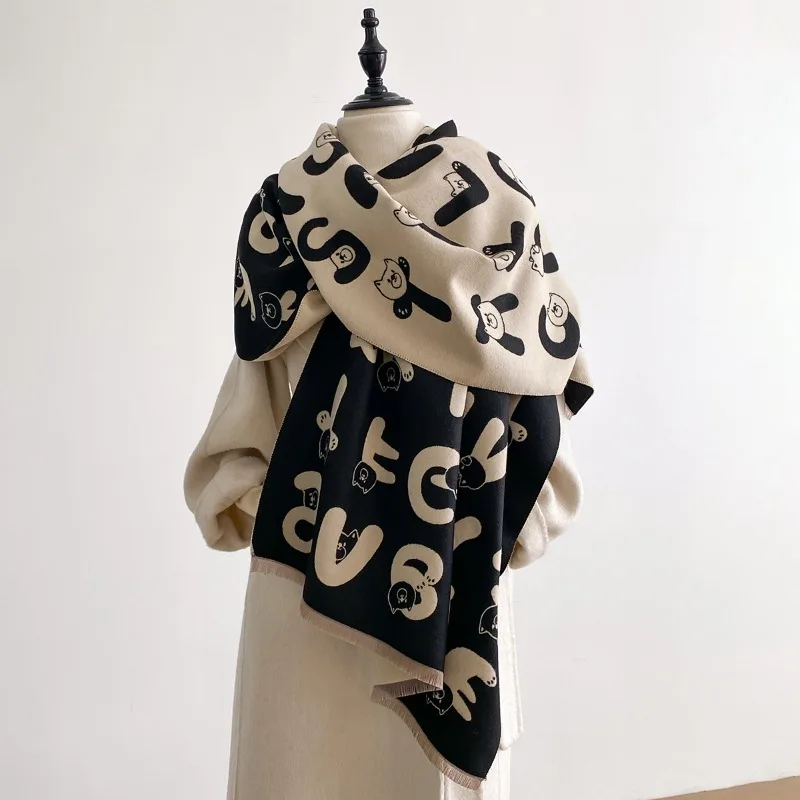 cachecol-minimalista-elegante-de-alta-qualidade-com-letras-artisticas-em-ingles-colecao-outono-inverno-2026-estilo-europeu-americano